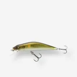 CAPERLAN Wobler Pstruh Minnow WXM MNWFS 85 US Ayu bez · záber 1