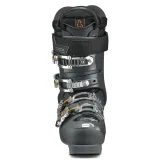 Dámské lyžařské boty na sjezdovku - on piste TECNICA Mach Sport MV 85 W RT GW, race grey · záber 3