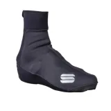 Doplňky SPORTFUL Roubaix thermal bootie, black · záber 1