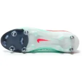 Nike Phantom GX II Elite SG-Pro P - 43 · záber 2