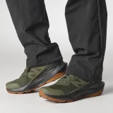 Salomon Elixir Activ Mid Gore-tex M · záber 3