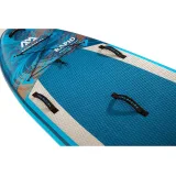 Aqua Marina Rapid River 9'6'' Paddleboard · záber 4