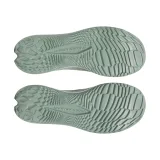 Pánská běžecká obuv UNDER ARMOUR UA Velociti 4 silica green silica green metallic silver · záber 5