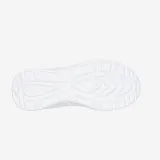 SKECHERS Skechers Dynamic Nonstop Sprint detská obuv fialovo-ružová 36 · záber 2