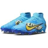 Nike Zoom Mercurial Superfly 9 Elite KM FG - 40,5 · záber 5