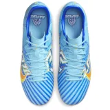 Nike Zoom Mercurial Vapor 15 Academy KM FG/MG - 44 · záber 4