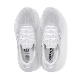 Pánská sportovní obuv (tréninková) ADIDAS ORIGINALS Swift Run 22 cloud white grey two core black · záber 4