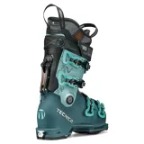 Dámské allmountain lyžařské boty TECNICA Cochise 105 W DYN GW, ottanio dark · záber 5