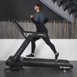 inSPORTline Gardian G8 · záber 5