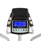Eliptical XTERRA E15 Ergometer · záber 4