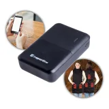 inSPORTline Electronics PowerTen II · záber 1
