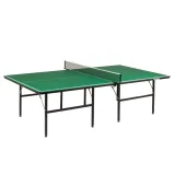 inSPORTline Balis modrá · záber 1