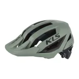 Kellys Outrage White - L/XL (59-63) · záber 1