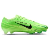 Nike Zoom Mercurial Vapor 15 MDS Elite FG - 44 · záber 3