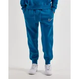 Pánske tepláky NIKE M NK CLUB BB JGGR NEO VARSITY GREEN ABYSS GREEN ABYSS BLACK · záber 3