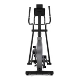 Eliptický trenažér inSPORTline ZenStride 600 · záber 4