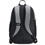 Batoh UNDER ARMOUR UA Hustle Sport Backpack-GRY · záber 5