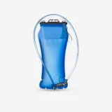 FORCLAZ Hydrovak MT500 3 litre bez · záber 1
