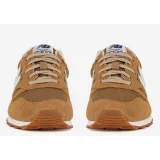 Pánska vychádzková obuv NEW BALANCE ML373SJ2 M great plains · záber 4