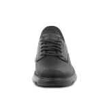 Pánska vychádzková obuv SKECHERS Garza Gervin M black · záber 4