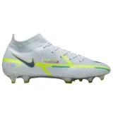 Nike Phantom GT2 DF Elite FG - 46 · záber 1