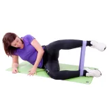 inSPORTline Hangy 90 cm M · záber 5