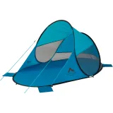 McKinley Bora Pop Up Beach Shelter · záber 1