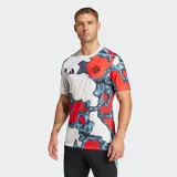 ADIDAS ADIDAS tréningový dres Bayern Munich 24/25 M · záber 1