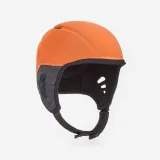 DECATHLON Prilba na surf V2 červená L · záber 1