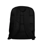 GymBeam Signature Backpack Black · záber 2