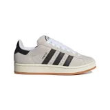 Dámská vycházková obuv ADIDAS ORIGINALS Campus 00s W crystal white core black off white · záber 1