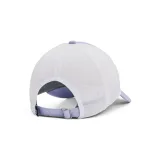 Dámská kšiltovka UNDER ARMOUR Iso-chill Driver Mesh Adj-PPL · záber 2