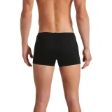 Nike Hydrastrong Solid Aquashort M · záber 3