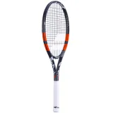 Tenisová raketa pro začátečníky BABOLAT BOOST STRIKE STRUNG · záber 2