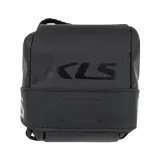 Kellys String Strap M · záber 4