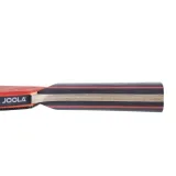 Raketa na stolný tenis JOOLA Match Pro · záber 4