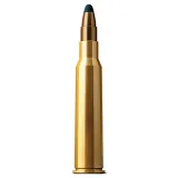 SOLOGNAC NÁBOJE 7x65 R 11,2 G/173 G . · záber 2