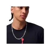 Pánske tričko s krátkym rukávom NIKE JORDAN JUMPMAN SS HBR TEE 2 BLACK GYRED · záber 2