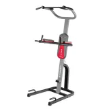 inSPORTline Power Tower · záber 1