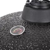 inSPORTline Pyrexo 24" · záber 5