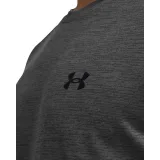 Pánske tréningové tričko s krátkym rukávom UNDER ARMOUR UA Tech Vent SS · záber 5