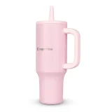 inSPORTline Cocoanna 1200 ml kávová · záber 4