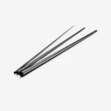 CAPERLAN Topset 4 m na prút Northlake-900R bez · záber 1