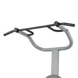 inSPORTline Power Tower · záber 4
