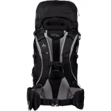 McKinley Yukon II CT 55+10 Vario Backpack · záber 4