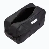 Taška na topánky NIKE NK ACDMY SHOEBAG - SP21 · záber 5