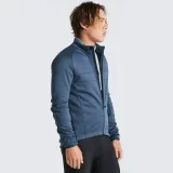 Specialized RBX Softshell Jacket M - Velikost: S · záber 3