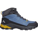McKinley Tahsis Mid Aqx M - Velikost: 43 · záber 1