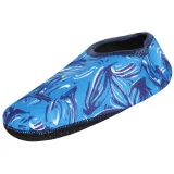 Merco Snork neoprenové ponožky modrá POUZE XS (VÝPRODEJ) · záber 2