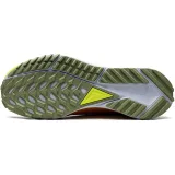 Nike React Pegasus Trail 4 - 44,5 · záber 8